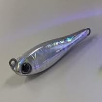 メタルマジックTG40g ５つセット メタルマジックTG40g 5つセット メタルマジックTG40g 5つセット